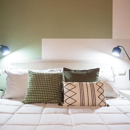 Chic Apartment In The Historic Center Of 페루자 외부 사진